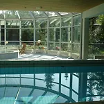 Nuuksio - Conferences And Events