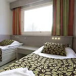Hotel Nuuksio - Conferences And Events 3*