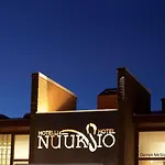 Szálloda Nuuksio - Conferences And Events