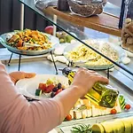Hotel Nuuksio - Conferences And Events Espoo