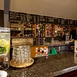 Hotel Nuuksio - Conferences And Events Espoo
