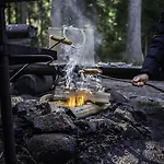 Hotel Nuuksio - Conferences And Events Espoo
