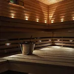 Nuuksio - Conferences And Events Hotel 3*