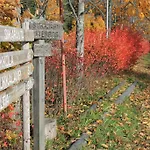 Nuuksio - Conferences And Events