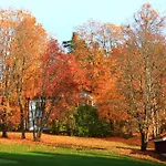 Hotel Nuuksio - Conferences And Events Espoo