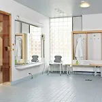 Nuuksio - Conferences And Events Hotel Espoo