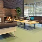 Nuuksio - Conferences And Events Hotel