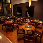Hotel Nuuksio - Conferences And Events Espoo