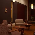 Hotel Nuuksio - Conferences And Events