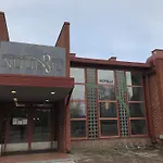 Hotel Nuuksio - Conferences And Events Espoo