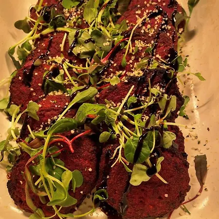 Nuuksio - Conferences And Events