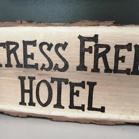 Hotel Nuuksio - Conferences And Events Espoo