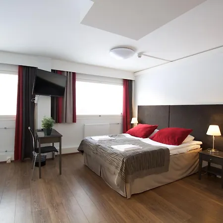 Hotel Nuuksio - Conferences And Events 3*