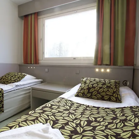 Hotel Nuuksio - Conferences And Events 3*