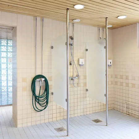 Nuuksio - Conferences And Events