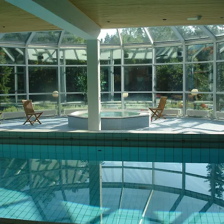 Hotel Nuuksio - Conferences And Events Espoo