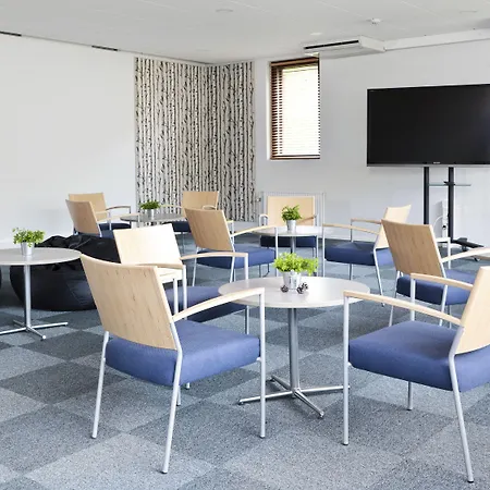 Hotel Nuuksio - Conferences And Events Espoo