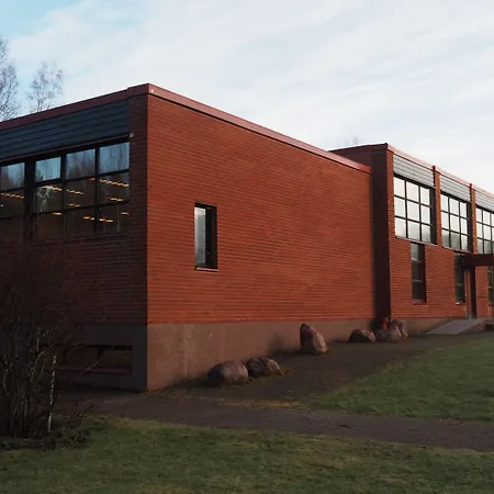 Hotel Nuuksio - Conferences And Events 3*