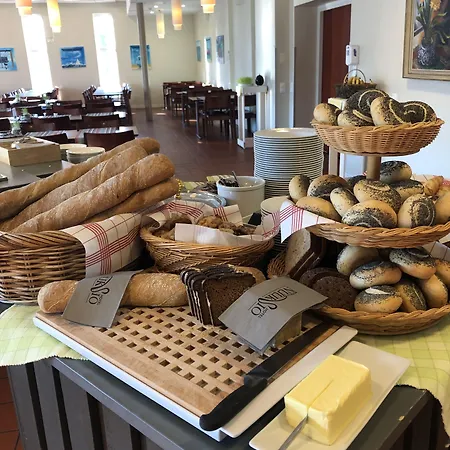 Nuuksio - Conferences And Events Espoo