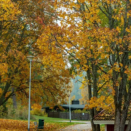 Hotel Nuuksio - Conferences And Events Espoo