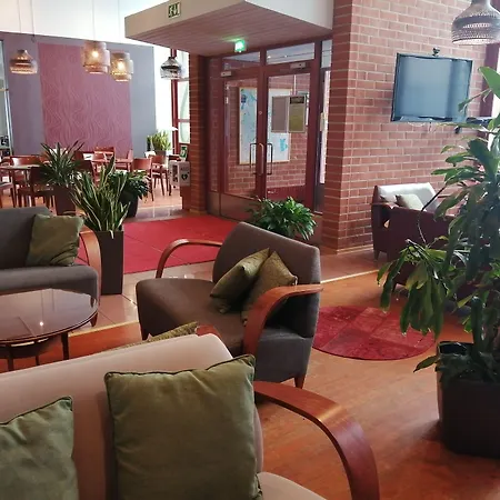 Hotel Nuuksio - Conferences And Events