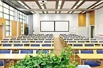 Nuuksio - Conferences And Events