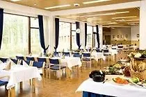 Nuuksio - Conferences And Events Hotel Espoo