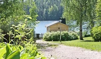 Hotel Nuuksio - Conferences And Events