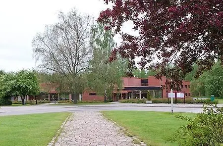 Hotel Nuuksio - Conferences And Events 3*
