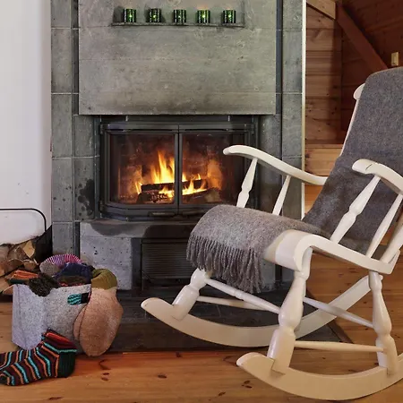 Hotel Nuuksio - Conferences And Events