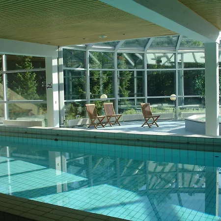 Nuuksio - Conferences And Events Hotel Espoo