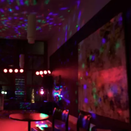 Nuuksio - Conferences And Events 3* Espoo