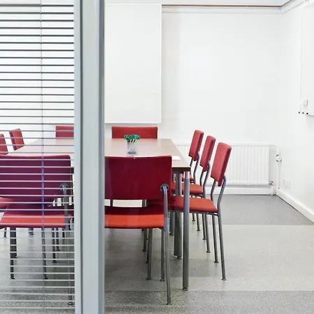 Nuuksio - Conferences And Events