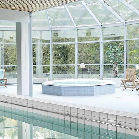 Hotel Nuuksio - Conferences And Events