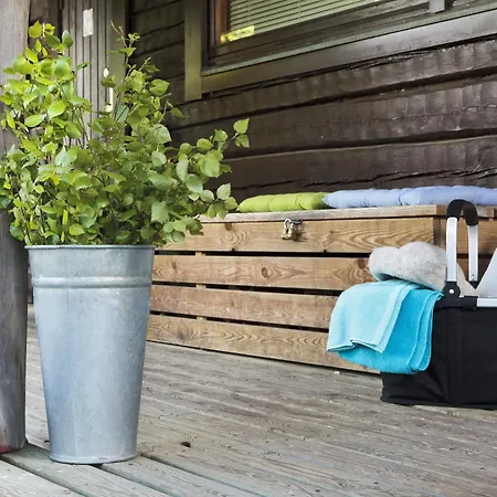 Hotel Nuuksio - Conferences And Events Espoo