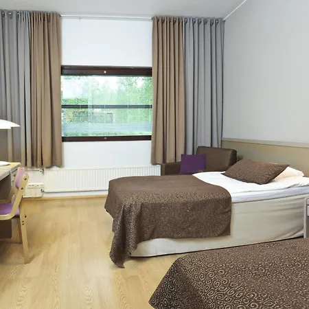 Nuuksio - Conferences And Events Hotel Espoo
