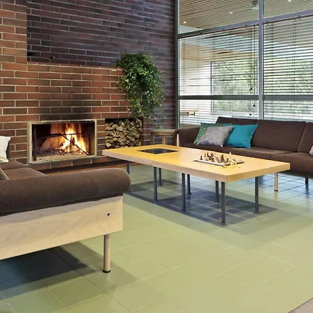 Nuuksio - Conferences And Events Hotel