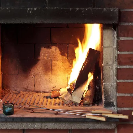 Nuuksio - Conferences And Events Hotel 3*