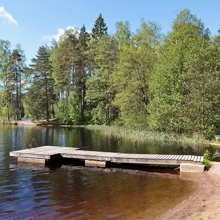 Nuuksio - Conferences And Events Ξενοδοχείο Εσπού