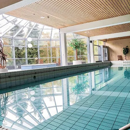 Nuuksio - Conferences And Events Hotel 3*
