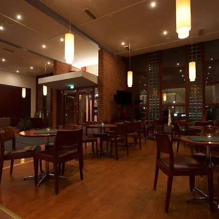 Nuuksio - Conferences And Events Hotel 3*