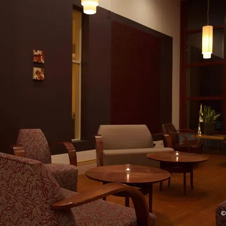 Hotel Nuuksio - Conferences And Events