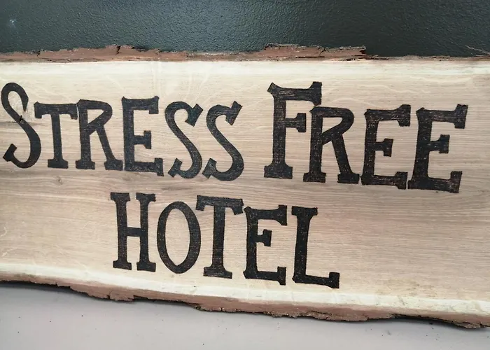 فندق Nuuksio - Conferences And Events إسبو