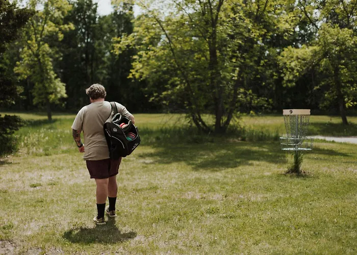 Nuuksio - Conferences And Events 3*