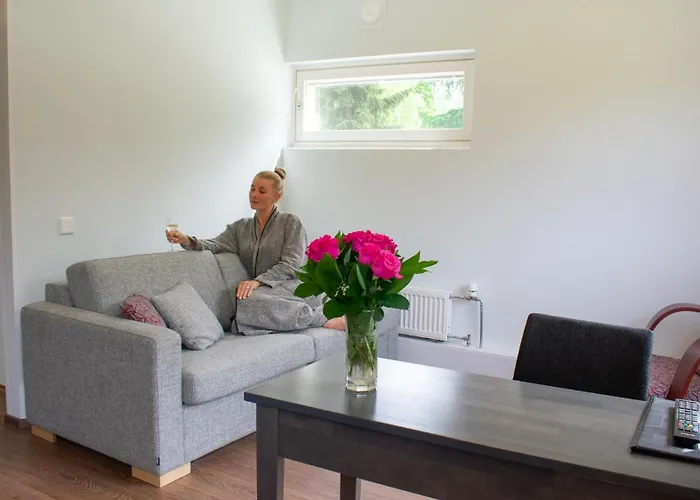 فندق Nuuksio - Conferences And Events إسبو