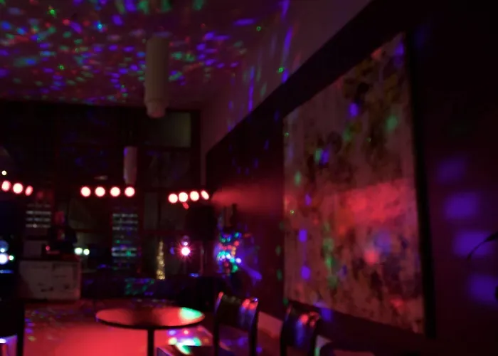 Nuuksio - Conferences And Events 3* إسبو